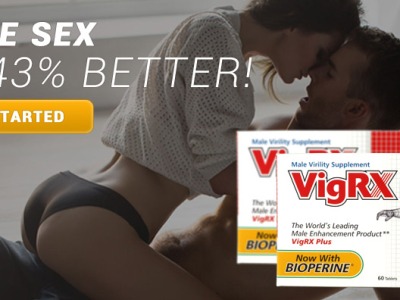 Buy vigrx plus cheap baikal-pharmacy.com